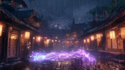 必看！2025.9.2涂鸦骑士礼包码福利满满