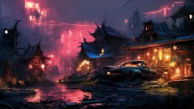 9月4日涂鸦骑士兑换码大放送，珍稀道具等你拿